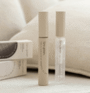 peripera Simplain Lash Ampoule 9g - EmpressKorea