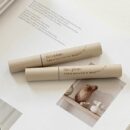 peripera Simplain Slim Mascara #Black 8g - EmpressKorea
