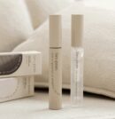 peripera Simplain Slim Mascara #Black 8g - EmpressKorea