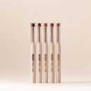 peripera Speedy Pencil Liner - EmpressKorea