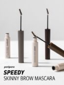 peripera Speedy Skinny Brow Mascara 3g - EmpressKorea