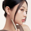 peripera V Shading Blending Stick  0.6g - EmpressKorea