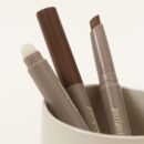 peripera V Shading Blending Stick  0.6g - EmpressKorea
