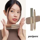 peripera V Shading Blending Stick  0.6g - EmpressKorea
