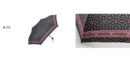 K-Heritage Moro Dancheong Umbrella