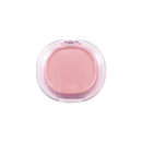 A'PIEU Juicy Pang Pastel Blusher 3.7g