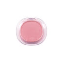 A'PIEU Juicy Pang Pastel Blusher 3.7g