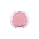 A'PIEU Juicy Pang Pastel Blusher 3.7g