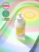 plodica Into the Water-hole Ampoule 50ml - EmpressKorea