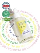 plodica Into the Water-hole Ampoule 50ml - EmpressKorea
