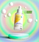 plodica Into the Water-hole Ampoule 50ml - EmpressKorea