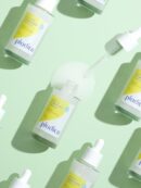 plodica Into the Water-hole Ampoule 50ml - EmpressKorea
