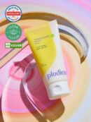plodica Let Me Soothing Creamy Mask 120ml - EmpressKorea