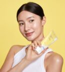 plodica Let Me Soothing Creamy Mask 120ml - EmpressKorea