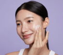 plodica Let Me Soothing Creamy Mask 120ml - EmpressKorea