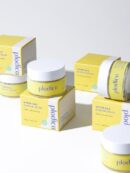 plodica Water-bag Barrier Cream 50ml - EmpressKorea