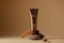 plu Body Balance Scrub The Premium Edition 180g - EmpressKorea