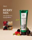 plu Body Scrub Original  200ml - EmpressKorea