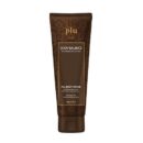 plu Bodybalance Scrub The Premium Edition 180g - EmpressKorea