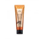 plu Honey Sugar Facial Scrub 70g - EmpressKorea