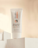 CELLMULA Vital Radiance B.B. Cream Plus 50ml*100ea Bundle