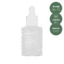 pobam Moonlight Serum 30ml - EmpressKorea