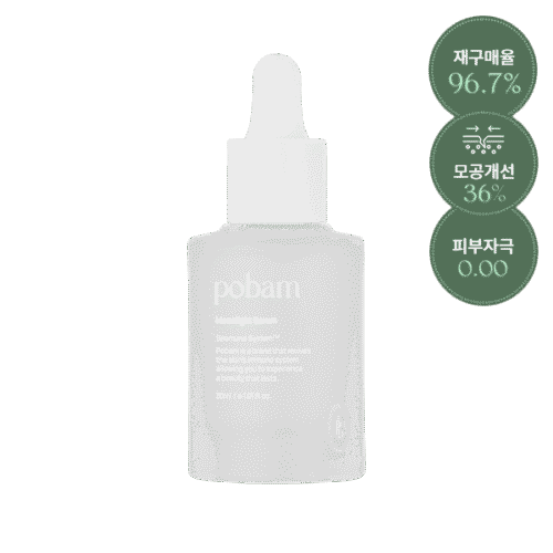 pobam Moonlight Serum 30ml - EmpressKorea