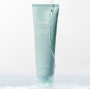 point& Moisturizing Vege Cleansing Foam 150g - EmpressKorea