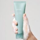 point& Moisturizing Vege Cleansing Foam 150g - EmpressKorea