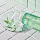 point& Sebum Ssoak Vege Cleansing Oil 230ml - EmpressKorea