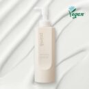 point& Soy Cleansing Milk 230mL - EmpressKorea