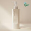 point& Soy Cleansing Milk 230mL - EmpressKorea