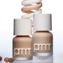 primera 13-Free Cera Peptide Serum Foundation 30ml - EmpressKorea