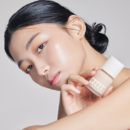 primera 13-Free Cera Peptide Serum Foundation 30ml - EmpressKorea