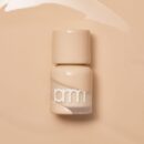 primera 13-Free Cera Peptide Serum Foundation 30ml - EmpressKorea