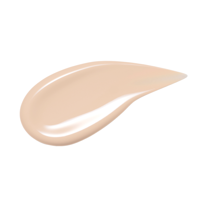 primera 13-Free Cera Peptide Serum Foundation 30ml - EmpressKorea