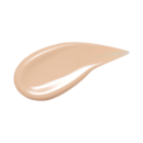 primera 13-Free Cera Peptide Serum Foundation 30ml - EmpressKorea