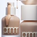 primera 13-Free Cera Peptide Serum Foundation 30ml - EmpressKorea