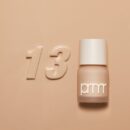 primera 13-Free Cera Peptide Serum Foundation 30ml - EmpressKorea