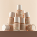 primera 13-Free Cera Peptide Serum Foundation 30ml - EmpressKorea