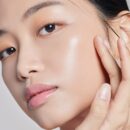 primera 13-Free Cera Peptide Serum Foundation 30ml - EmpressKorea