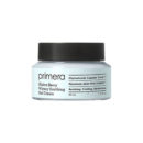 primera Alpine Berry Watery Soothing Gel Cream 50ml - EmpressKorea