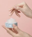 primera Alpine Berry Watery Soothing Gel Cream 50ml - EmpressKorea
