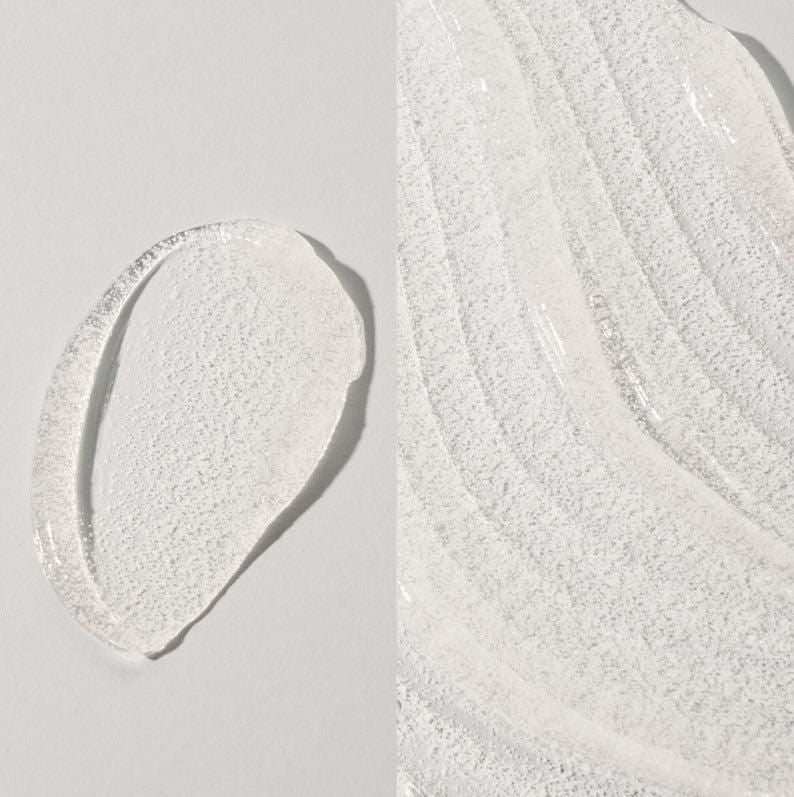 primera Alpine Berry Watery Soothing Gel Cream 50ml - EmpressKorea