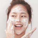 primera BHA Bubble Peeling Cleanser 200ml - EmpressKorea