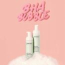 primera BHA Bubble Peeling Cleanser 200ml - EmpressKorea
