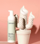 primera BHA Bubble Peeling Cleanser 200ml - EmpressKorea