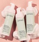 primera BHA Bubble Peeling Cleanser 200ml - EmpressKorea