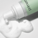 primera BHA Bubble Peeling Cleanser 200ml - EmpressKorea