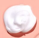 primera BHA Bubble Peeling Cleanser 200ml - EmpressKorea